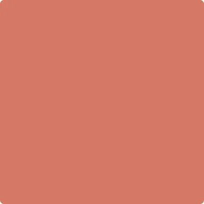034 Spiced Pumpkin