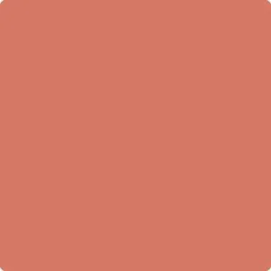 034 Spiced Pumpkin