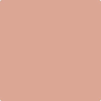 046 Salmon Mousse