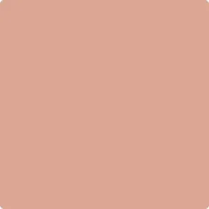 046 Salmon Mousse