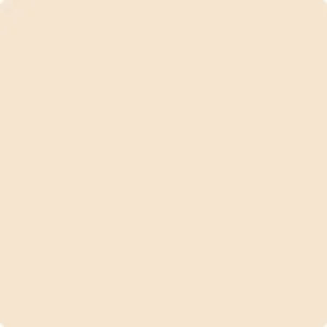 057 Orange Sorbet