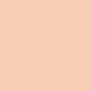 059 Orange Creamsicle