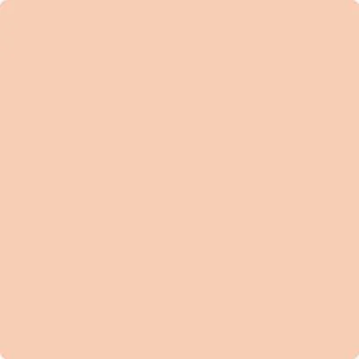 059 Orange Creamsicle