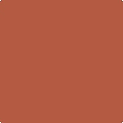 077 Fiery Opal