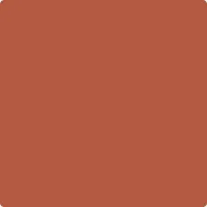 077 Fiery Opal