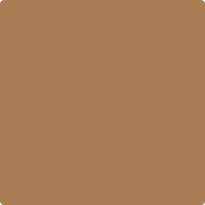 1092 Glazed Pear