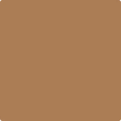 1092 Glazed Pear