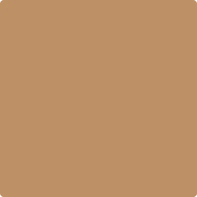 1139 Harbour Highlands Tan