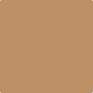 1139 Harbour Highlands Tan