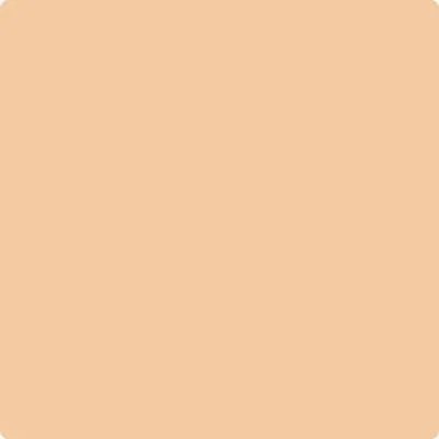 116 Crestwood Tan