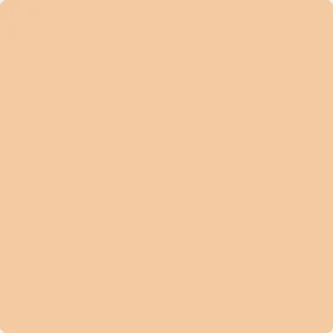 116 Crestwood Tan