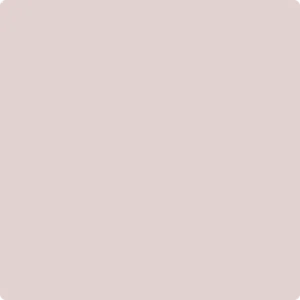 1248 Organdy