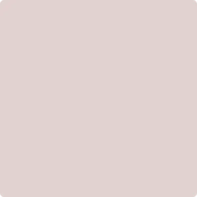 1248 Organdy