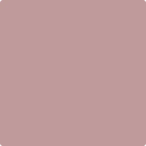 1264 Mauve Mist