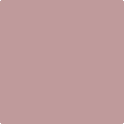 1264 Mauve Mist
