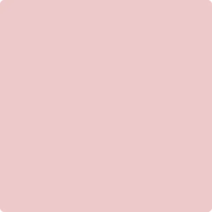 1276 Petunia Pink