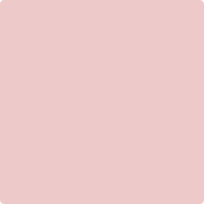 1276 Petunia Pink
