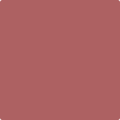 1287 Santa Fe Pottery