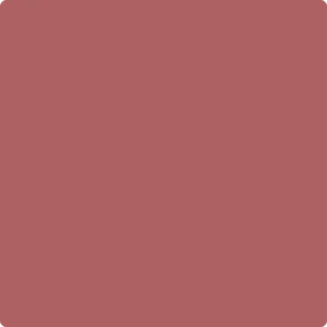1287 Santa Fe Pottery