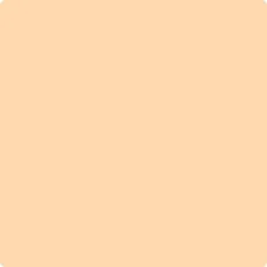 129 Tangerine Mist
