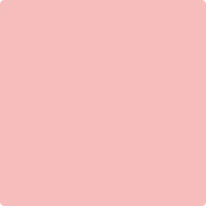 1296 Sailor's Delight