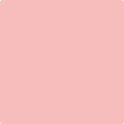 1296 Sailor's Delight