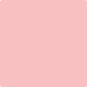 1303 Smashing Pink
