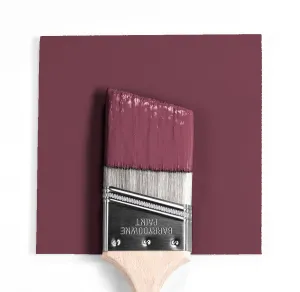 1365 Bordeaux Red