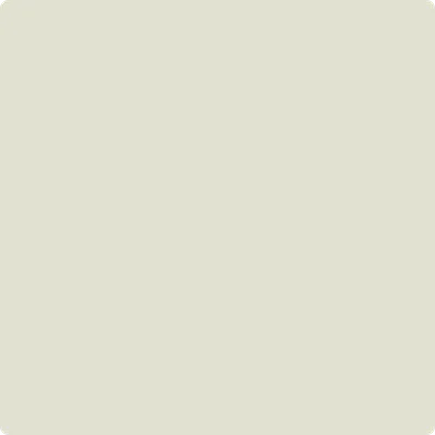 1506 Polar Frost