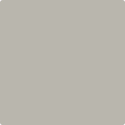 1551 La Paloma Gray