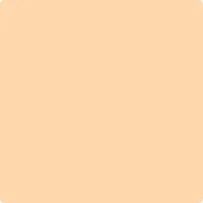 157 Cantaloupe