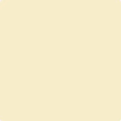 162 Corinthian White