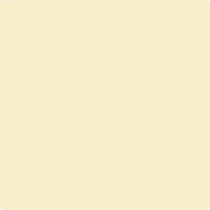162 Corinthian White