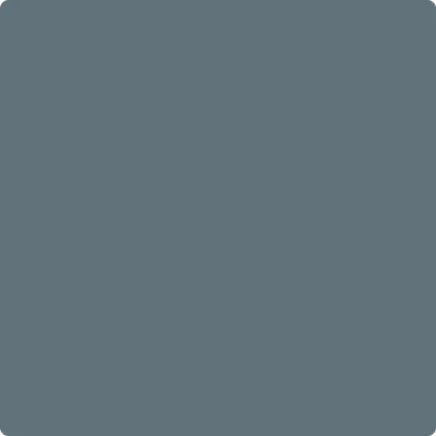 1637 Blue Spruce