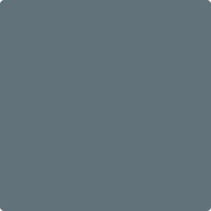 1637 Blue Spruce