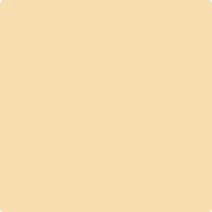 164 Birmingham Cream