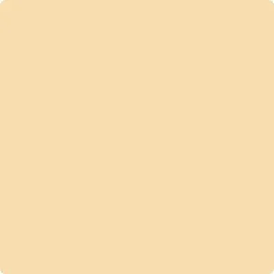 164 Birmingham Cream