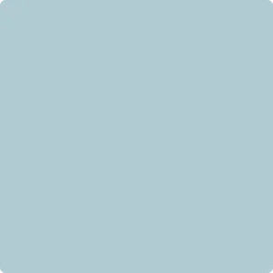 1668 Blue Stream