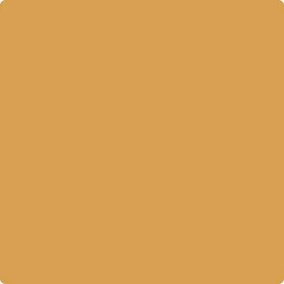 182 Glowing Umber