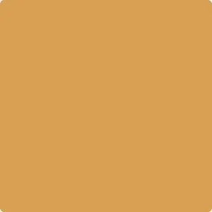 182 Glowing Umber
