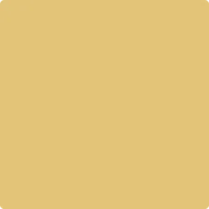 201 Gold Leaf