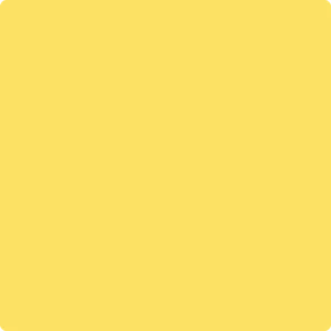 2021-40 Yellow Highlighter