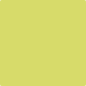 2027-40 Grape Green
