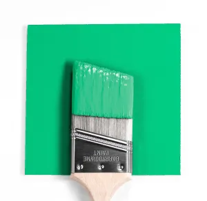 2033-40 Lime Tart