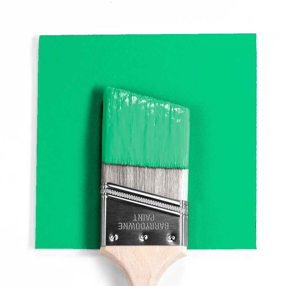 2033-40 Lime Tart