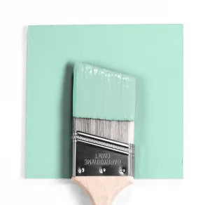 2036-60 Surf Green