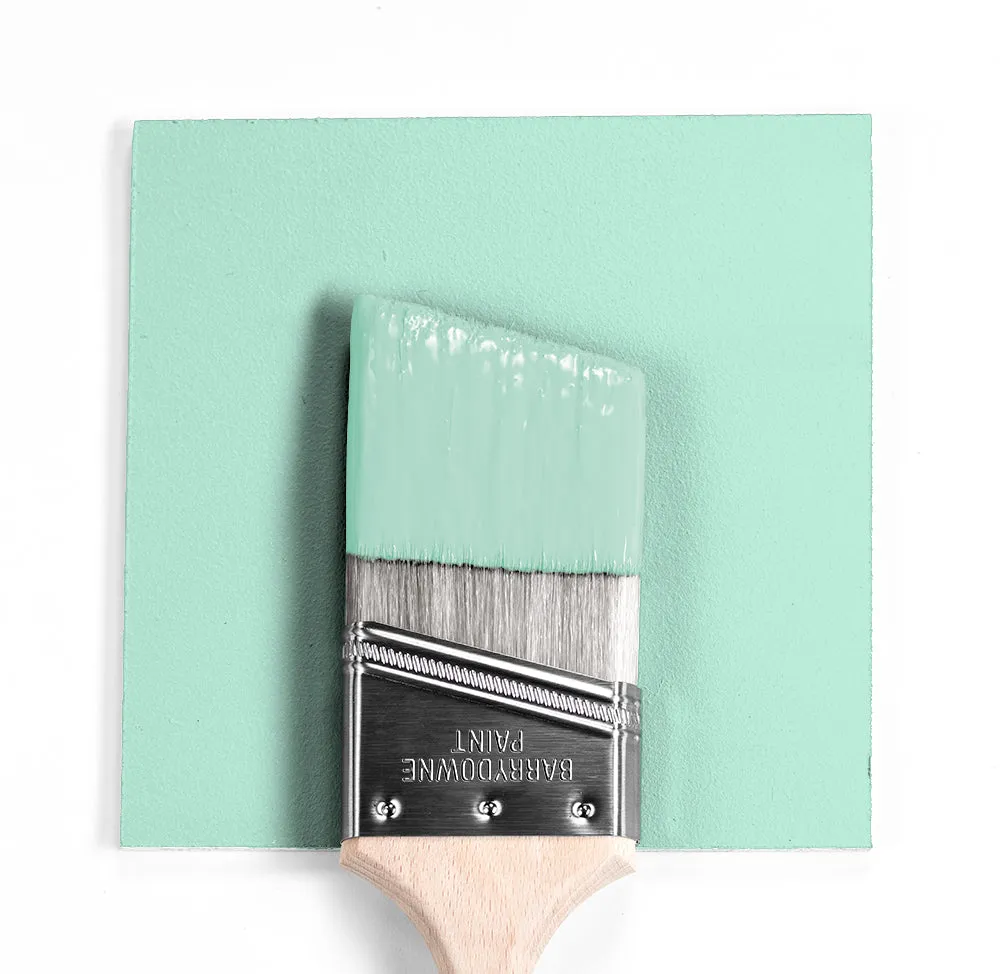 2036-60 Surf Green