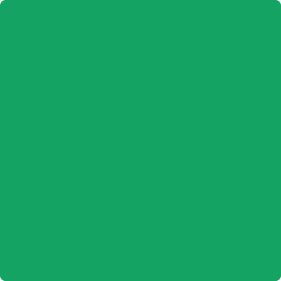 2037-30 Kelly Green