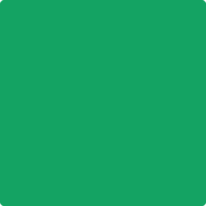 2037-30 Kelly Green