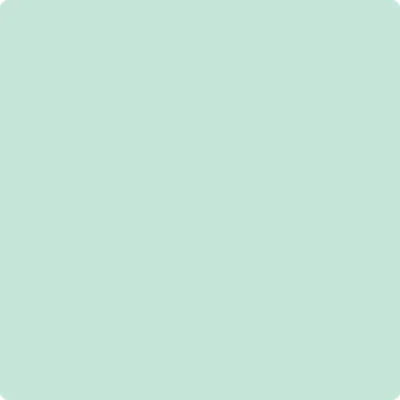 2037-60 Santa Barbara Green